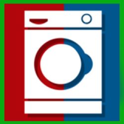 Fix Master Appliance repair