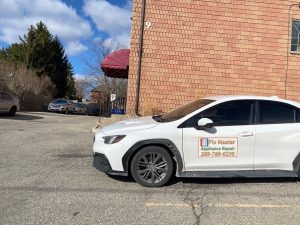 fixMasterApplianceRepairBrantford
