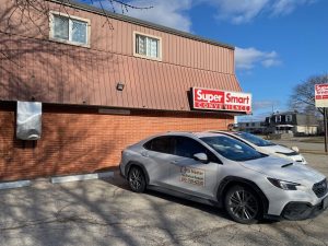 fixMasterApplianceRepairCambridge