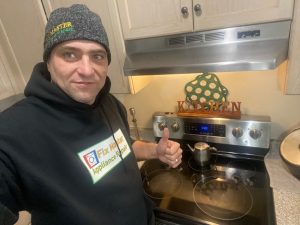 fixMasterStoveRepairOshawa