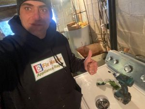 fixMasterWasherRepairPickering
